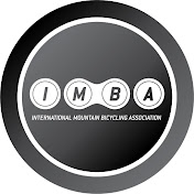 International Mountain Bicycling Association