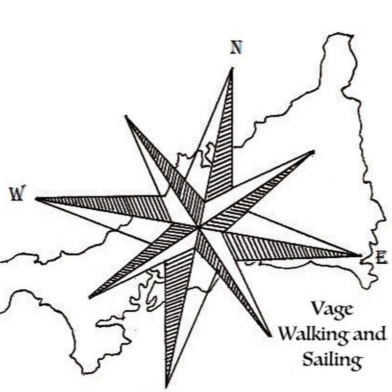 vagewalkingandsailing-mybr1117