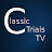 Classic Trials TV