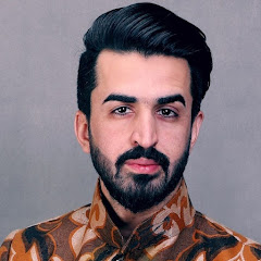 Ajmal Haqiqi