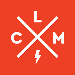 LOW CARS MEET channel logo