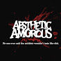 Aesthetic Amorous logo