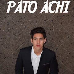 Pato Achi
