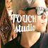 HO_6oHAxPe0-channel-avatar-# Touch Studio ทัช สตูดิโอ