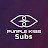 Purple Kiss Subs
