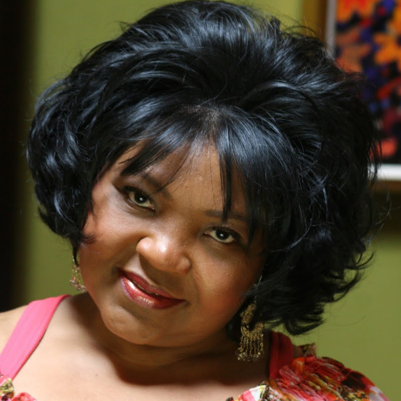 Sandra Varner