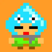 ナンパニーのゲーム実況