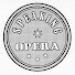 LsNvKol4CZQ-channel-avatar-Speaking Opera