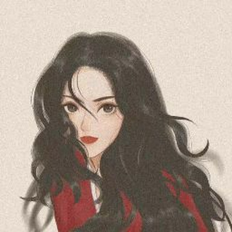 Jessie - Chan