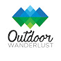 Outdoor Wanderlust logo