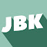 Y30sIW5gnAY-channel-avatar-김존버 Johnburgh Kim