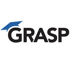 GRASP4VA