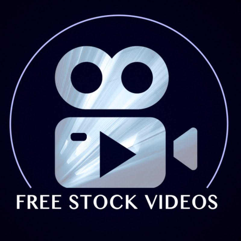 Free Stock Videos