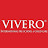 Vivero International Pre-school & Child Care