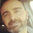 I0cNqLPGU3M-channel-avatar-Michele Cioffi