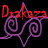 Drakaza