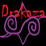 4zOwWXRn2Mw-channel-avatar-Drakaza