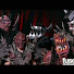 uRMp0ktI0mE-channel-avatar-FuseOnDemand