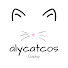 iCdtlp_X0ps-channel-avatar-alycatcos