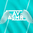 _zpogfDg-vA-channel-avatar-Angellic Voice ASMR