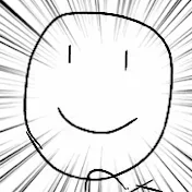 ニコニコ箱