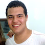 Marcus Silva