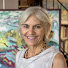 Yjl3rqQIHSo-channel-avatar-Jill Steenhuis
