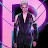 @loveme8777's avatar