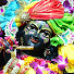 vVptx6Y3G4I-channel-avatar-ISKCON Nashik