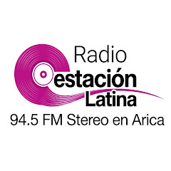 Cristian Villanueva Rosales