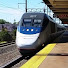 nW8GNGhjj7s-channel-avatar-Acela2017 Railfanning