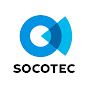 SOCOTEC USA logo