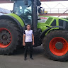 Автор