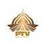 a-QVZ6tdtvE-channel-avatar-PTVEntertainment