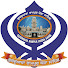 GIcie60k0o4-channel-avatar-Gurdwara Ram Pur Khera Sahib