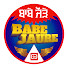 lfLLBYg0K4E-channel-avatar-BABE JAURE TV