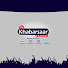 VAebUNJhq3s-channel-avatar-The Khabarsaar