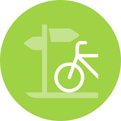 regiofreizeit - Das Freizeitportal