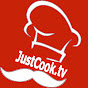 JustCook.tv