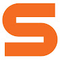 Solid Equipment Company logo