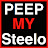 @peepmysteelo