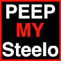 peepmysteelo