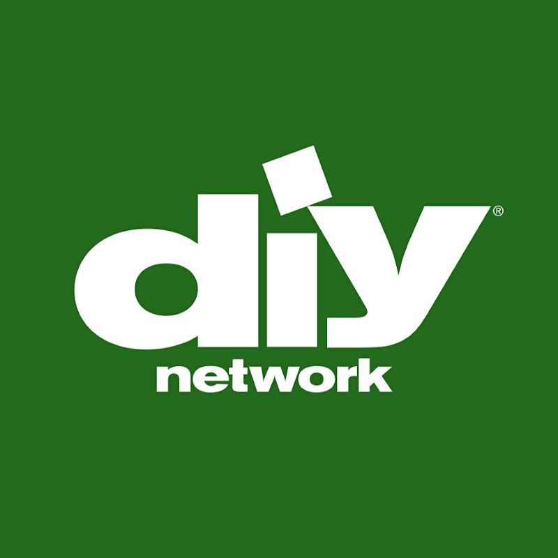 DIY Network