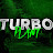 Turbo Plant