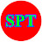 SPT Shop