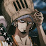 sI8J-BUgdWY-channel-avatar-Hukassa_