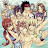 @lucyheartfillia1451's avatar