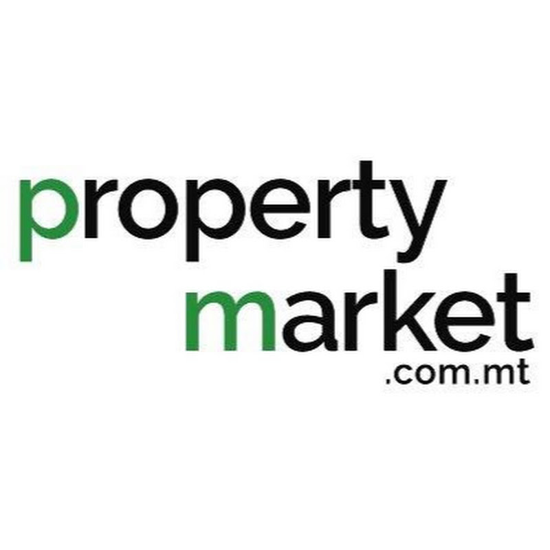 PropertyMarketComMT