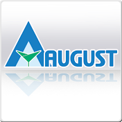 AUGUST SOFT