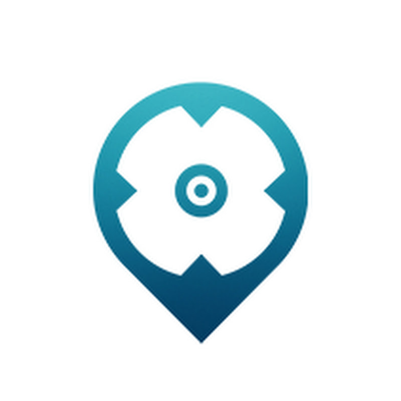 Keyforsteam.de